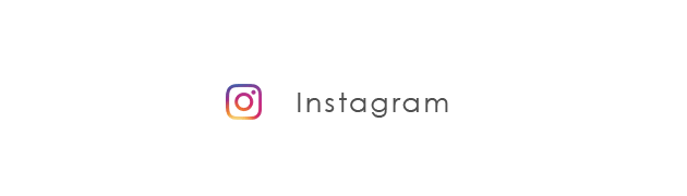 bnrhalf_insta_btn_off