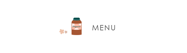 bnrhalf_menu_btn_off